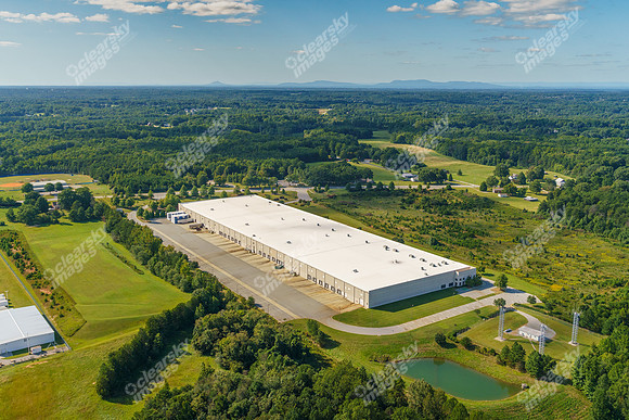 1150-pleasant-ridge-8003