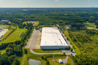 1150-pleasant-ridge-8006
