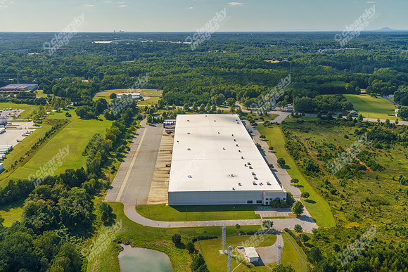 1150-pleasant-ridge-8006