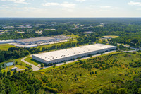 1150-pleasant-ridge-8009