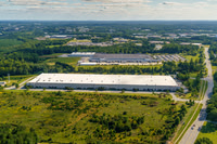 1150-pleasant-ridge-8013