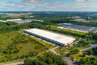 1150-pleasant-ridge-8021