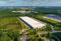 1150-pleasant-ridge-8025