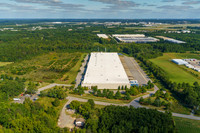 1150-pleasant-ridge-8030