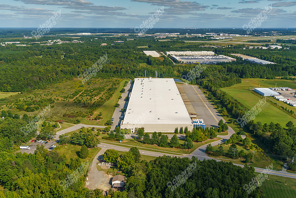 1150-pleasant-ridge-8030