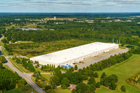 1150-pleasant-ridge-8034
