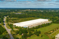 1150-pleasant-ridge-8037