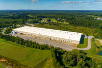 1150-pleasant-ridge-8042