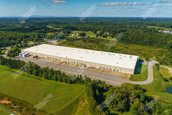 1150-pleasant-ridge-8042