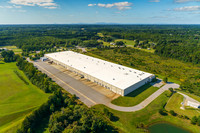 1150-pleasant-ridge-8046