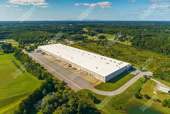 1150-pleasant-ridge-8046