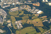 nations-ford-downs-air-8523