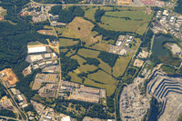 nations-ford-downs-air-8509