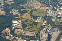 nations-ford-downs-air-8506