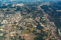 nations-ford-downs-air-8539