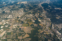 nations-ford-downs-air-8543