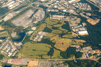 nations-ford-downs-air-8547