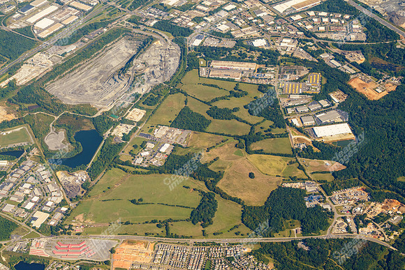 nations-ford-downs-air-8547