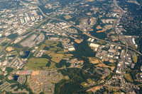 nations-ford-downs-air-8551