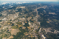 nations-ford-downs-air-8559