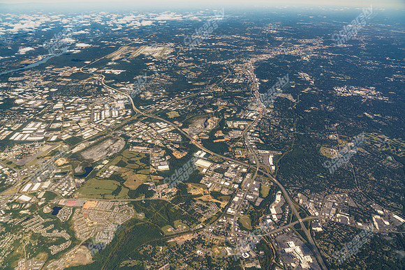 nations-ford-downs-air-8559