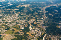 nations-ford-downs-air-8565