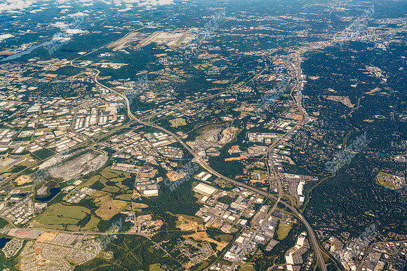 nations-ford-downs-air-8565