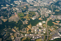 nations-ford-downs-air-8571