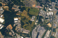 nations-ford-downs-air-8580