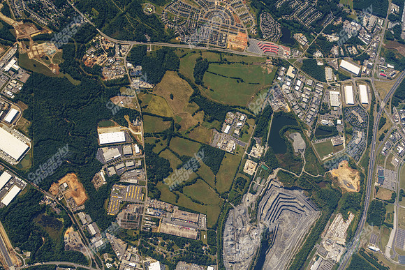 nations-ford-downs-air-8580