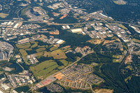 nations-ford-downs-air-8588