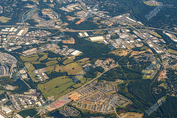 nations-ford-downs-air-8588