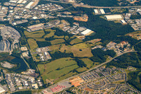 nations-ford-downs-air-8592