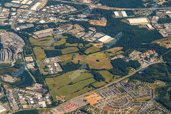 nations-ford-downs-air-8592