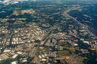 nations-ford-downs-air-8595