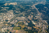 nations-ford-downs-air-8603