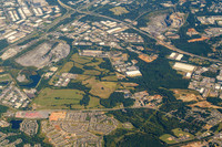 nations-ford-downs-air-8607