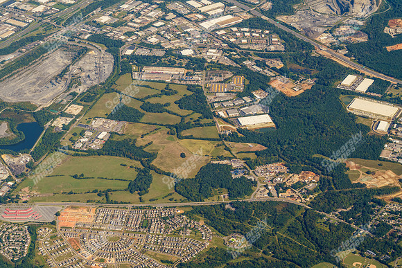 nations-ford-downs-air-8608