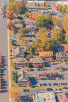 colony-fairview-air-19