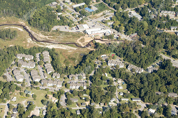 reserve-mill-landing-air-0137