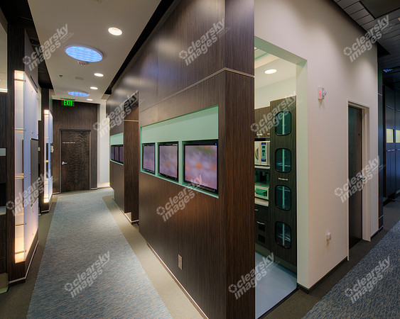 dr-webber-dental-southpark-609