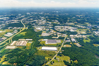 1150-pleasant-ridge-7642E