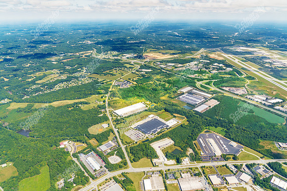 1150-pleasant-ridge-7682E