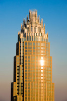 Amazing Commercial Photography of Charlotte NC Buildings