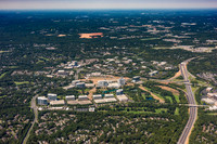 10000-ballantyne-air1665