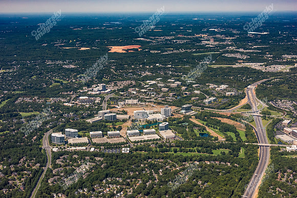 10000-ballantyne-air1665