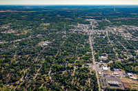 120-engleside-air2012