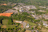 7500-matthews-minthill-air1858