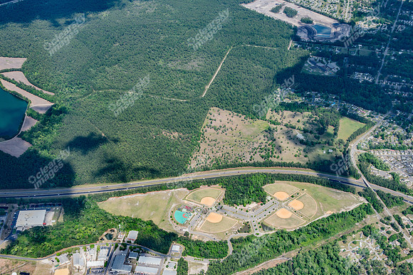 6101-murrayville-air5417
