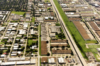 westpark-houston-air-0893